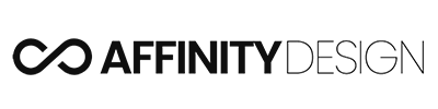 Dark logo