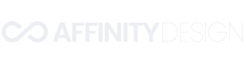 Light logo