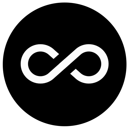 Small logo